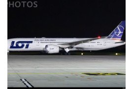 Новое Поступление 5  ого